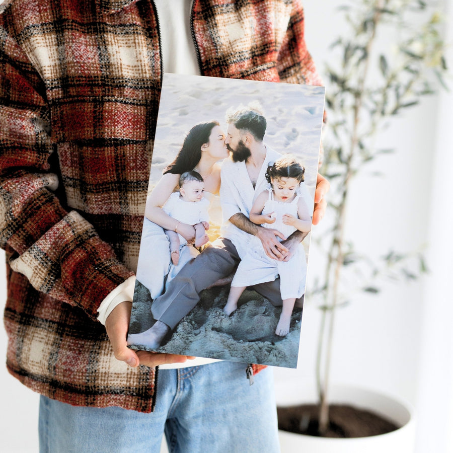 Gifts for Dad