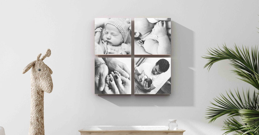New Born Gifts