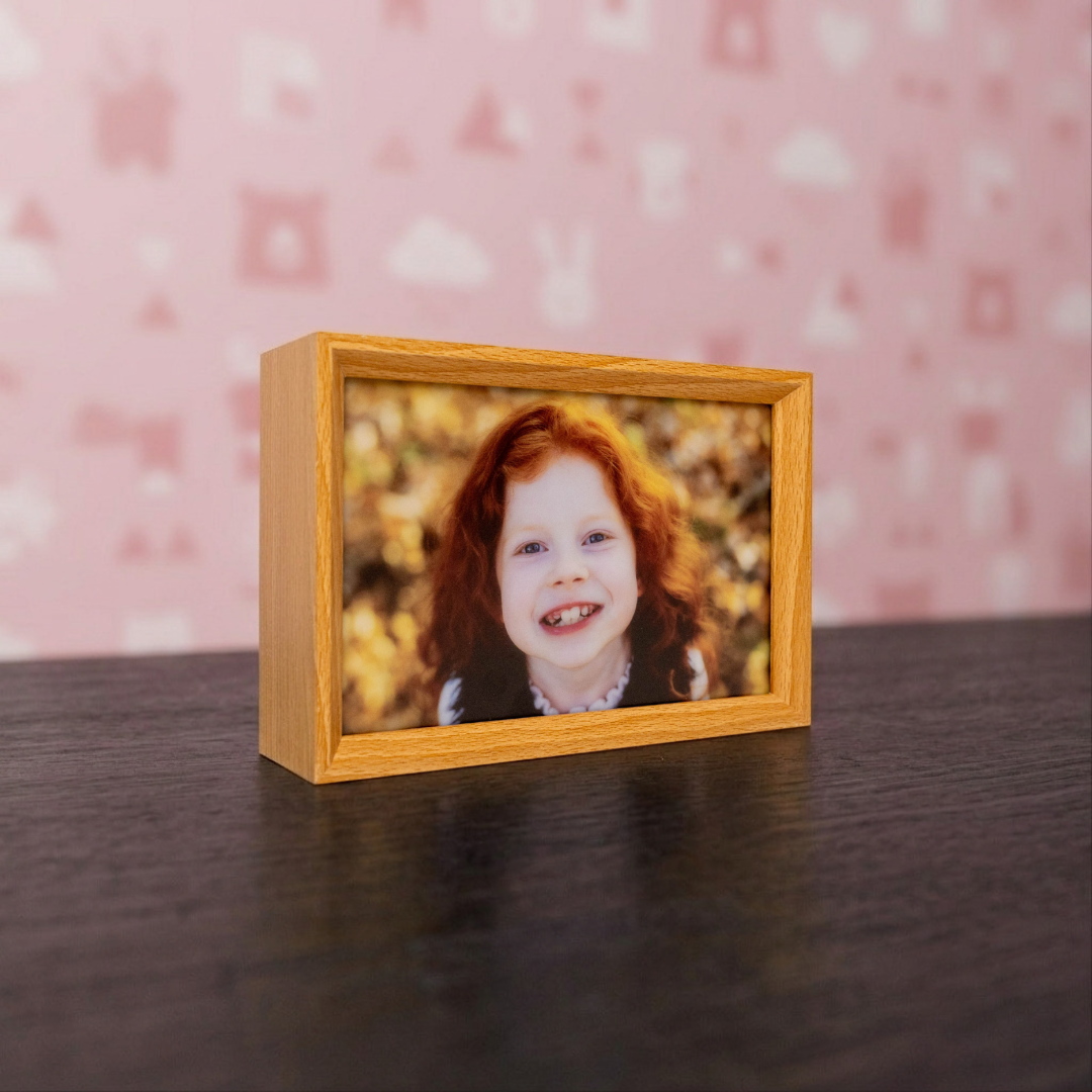Light Block