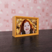 Light Block