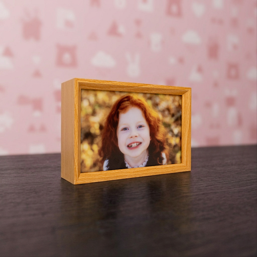 Light Block