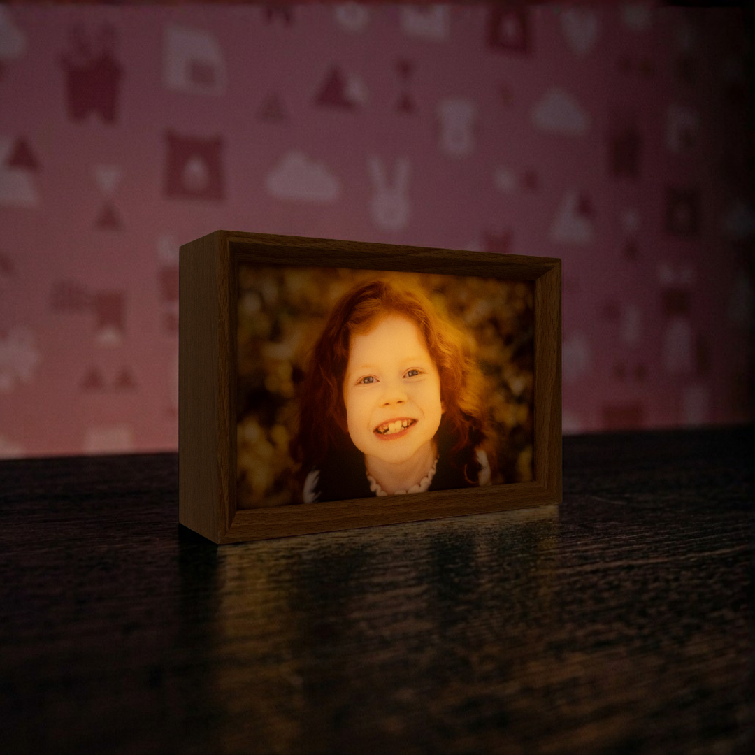 Light Block