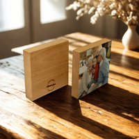 Beechwood Photo Block