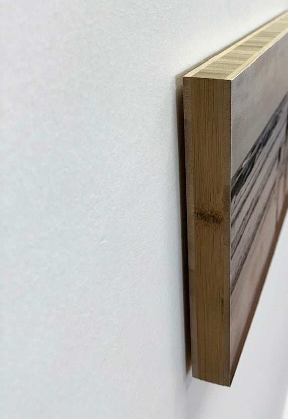 Wall Magnet