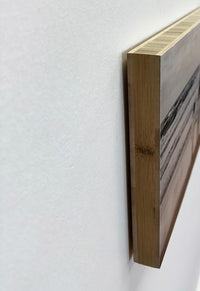 Wall Magnet