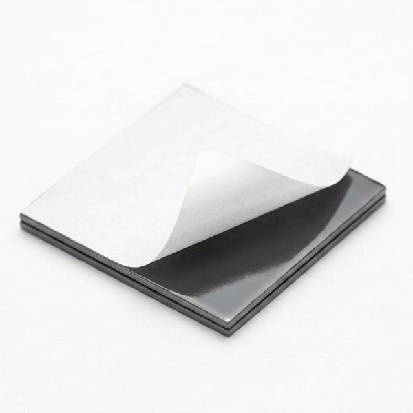 Wall Magnet