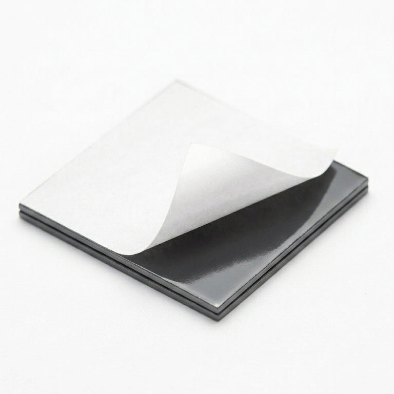 Wall Magnet