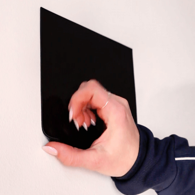 Wall Magnet