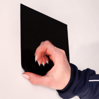 Wall Magnet