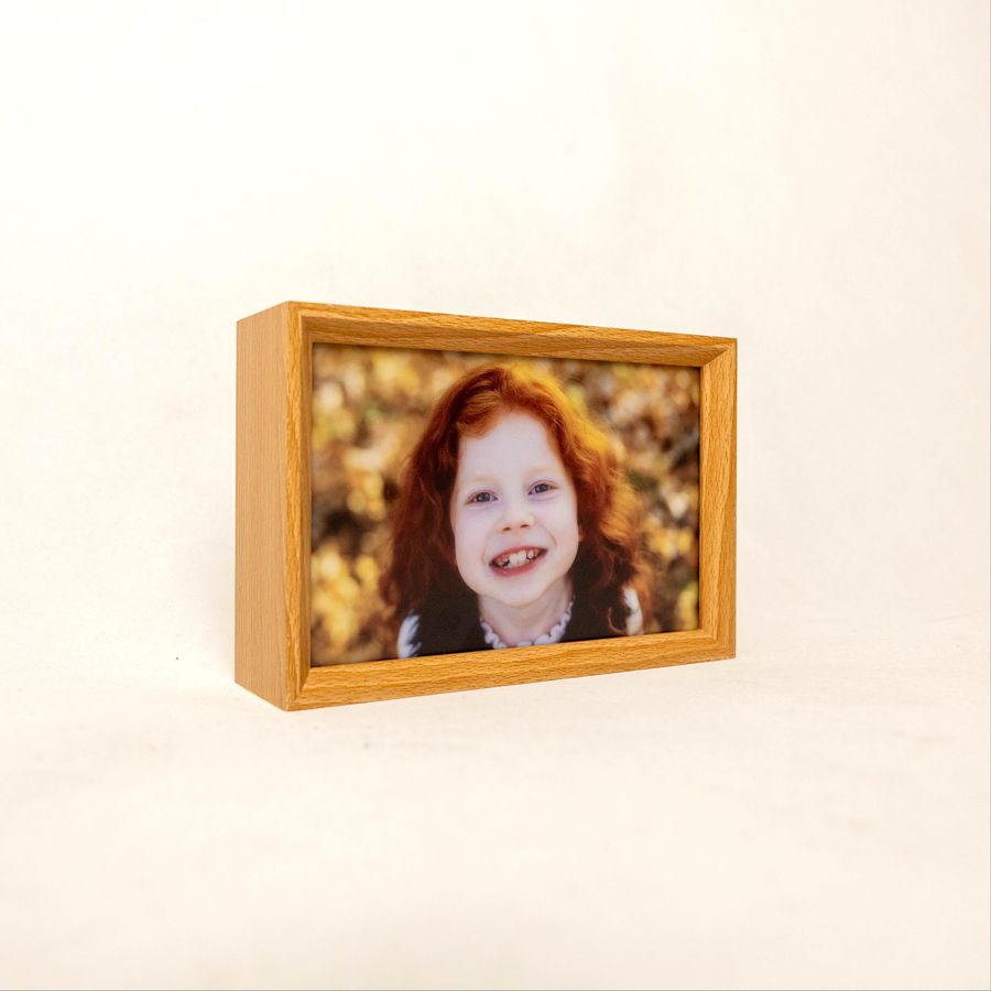 Light Block