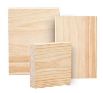 Memory Block