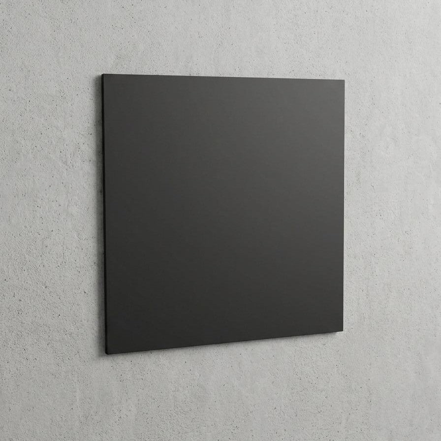 Wall Magnet