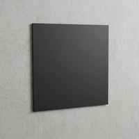 Wall Magnet