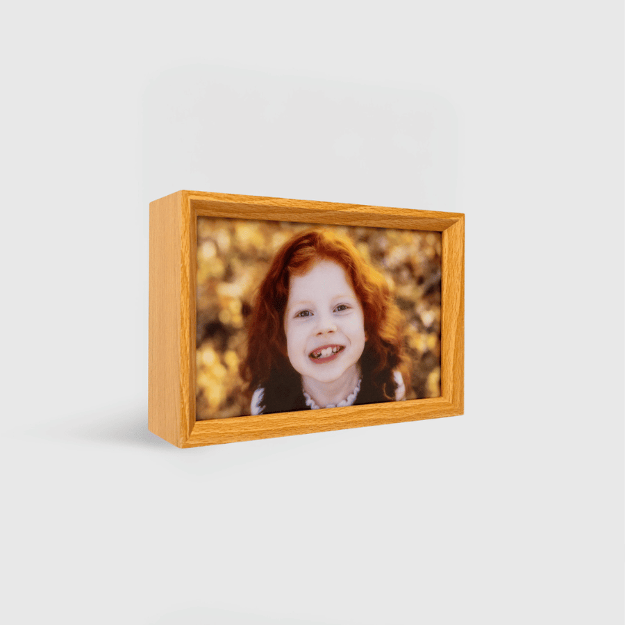 Light Block