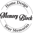 Memory Block AU