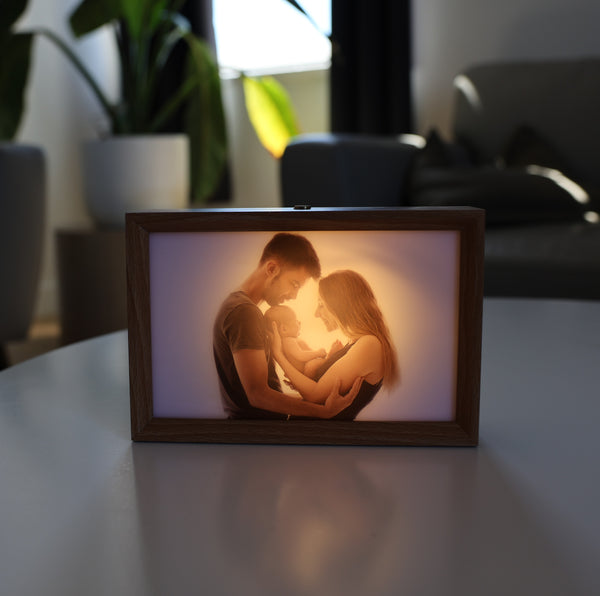Light Block