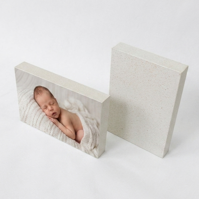 Microcement Rectangle