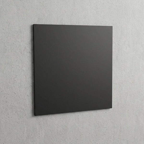 Wall Magnet