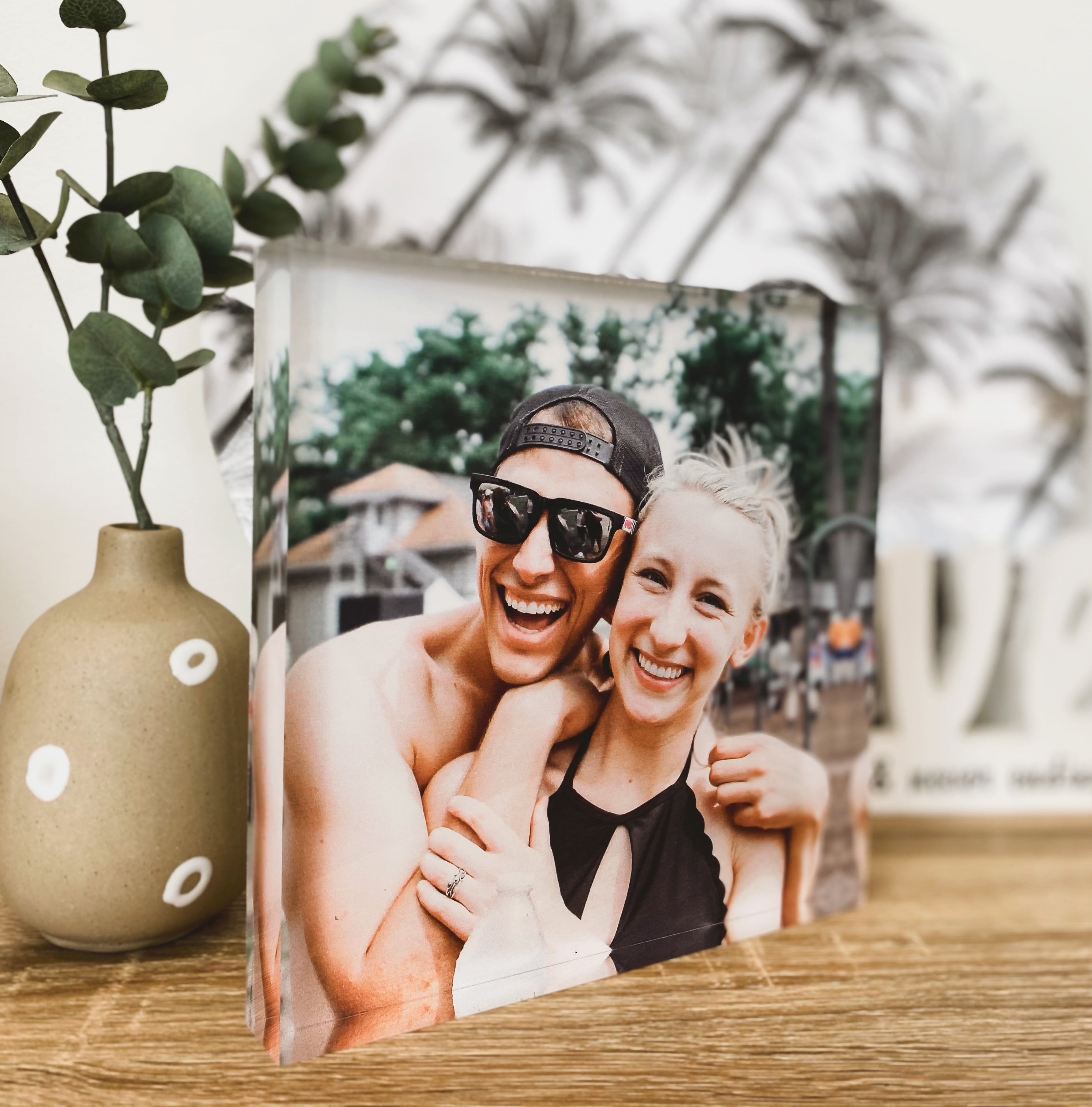 Father Block Father's Day 2023 - 25% SITEWIDE · Memory Block AU