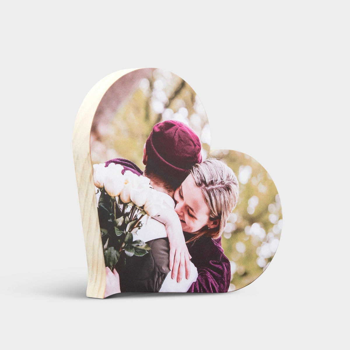 Heart